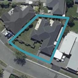 5 St Keverne Close, Burwood, Christchurch