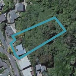 49 Amritsar Street, Khandallah, Wellington