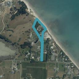 159 Kina Beach Road, Tasman