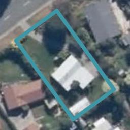 98 Matai Street, Te Anau, Te Anau