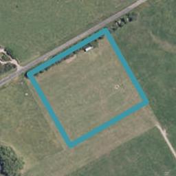 0 Te Rehunga Road, Dannevirke, Dannevirke