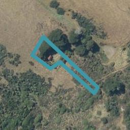 108 Braidwood Road, Highcliff, Dunedin