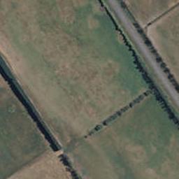 606 Ridge Road, Motukarara