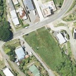 320 Waikawa Road, Waikawa, Picton