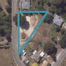 0 Jessop St, South Hill, Oamaru