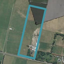 304 Leadleys Road, Christchurch