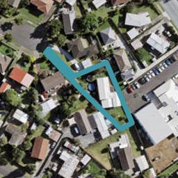 24 Carbery Place, Manurewa, Auckland