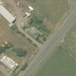 2322 Riverton Wallacetown Highway, Riverton