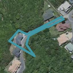 24A Chastudon Place, Tawa, Wellington