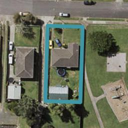 26 Flinders Place, Otara, Auckland