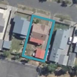 16 Hume Street, Alicetown, Lower Hutt
