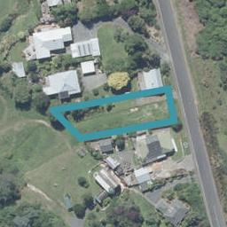 7 Reservoir Road, Sawyers Bay, Dunedin