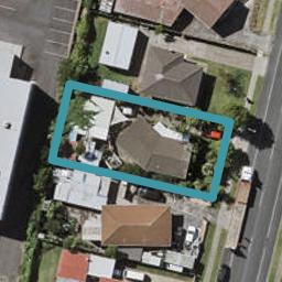 45 Othello Drive, Clover Park, Auckland