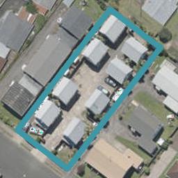 14C Keith Street, Whanganui, Whanganui