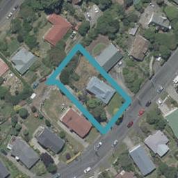 71 Campbells Road, Pine Hill, Dunedin
