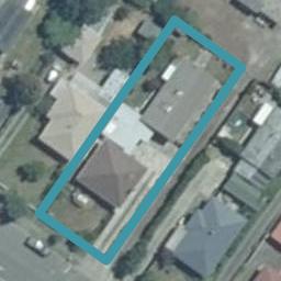 2/54 GREEN ST, Tahunanui, NELSON