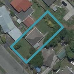 172 Emmett Street, Shirley, Christchurch