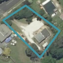 10A Mountain View Road, Otorohanga, Otorohanga