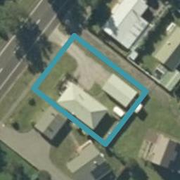 121 Puataata Road, Turangi