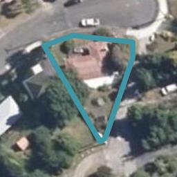 12 Gawler Grove, Wainuiomata, Lower Hutt