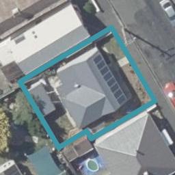 38 Loyalty Street, Forbury, Dunedin