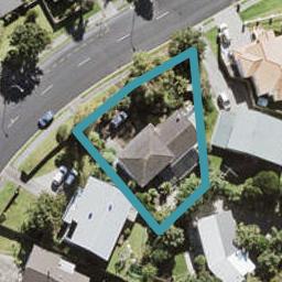 2 Halsey Drive, Lynfield, Auckland
