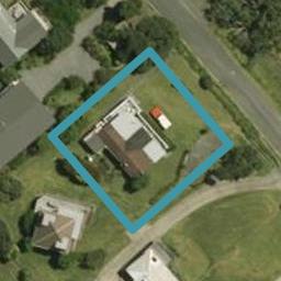 14 Wairahi Road, Langs Beach, Waipu