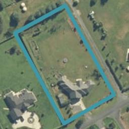 38 Glen Ida Way, Tauwhare, Hamilton