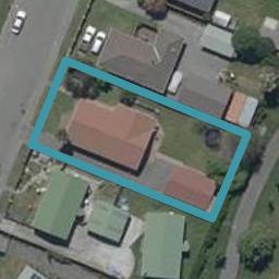 25 Pensacola Crescent, Broomfield, Christchurch