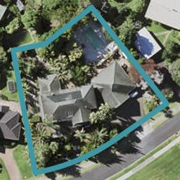 3 Chisbury Terrace, Shelly Park, Auckland