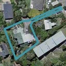 39A Tannadyce Street, Strathmore Park, Wellington