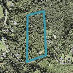 44 Duffy Road, Waitākere, Auckland