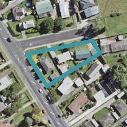 2/146 Great South Road, Drury, Drury
