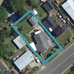 31 Cautley Street, Richmond