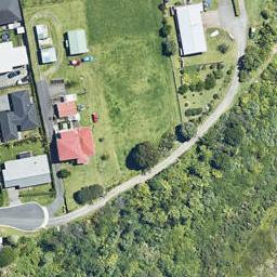 277B Bethlehem Road, Bethlehem, Tauranga