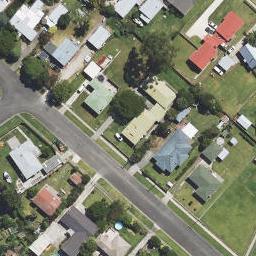 6A Hooper Street, Tamarau, Gisborne