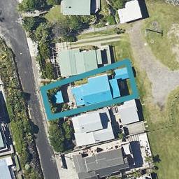 12 The Terrace, Waihi Beach, Waihi Beach