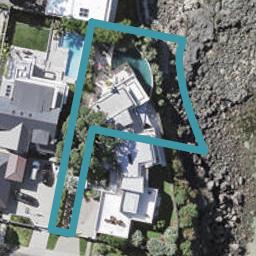 20/18 Brett Avenue, Takapuna, Auckland
