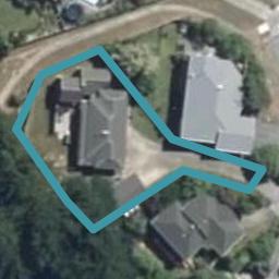 49 Saunders Close, Whitby, Porirua
