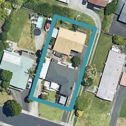25A Robins Road, Judea, Tauranga