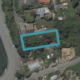 50B Beaconsfield Road, Portobello, Dunedin