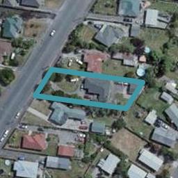 19 French Street, Lansdowne, Masterton