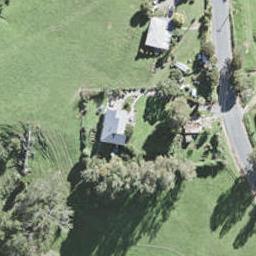 449 Ridge Road, Mahurangi East, Warkworth