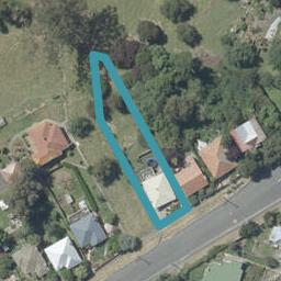 14 Barr Street, Kenmure, Dunedin