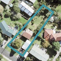 5 Cockle Place, Stillwater, Silverdale