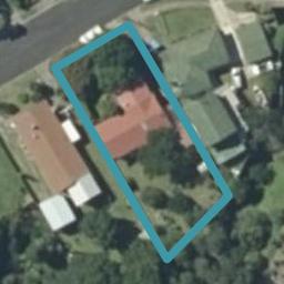 118 Bowen Place, Thames, Thames