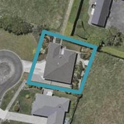35 Dal Din Drive, Otaki