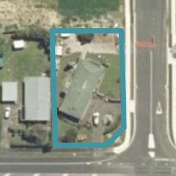 30 Mahana Road, Ngatea, Ngatea