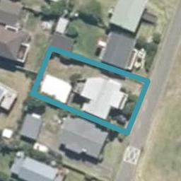 4 Kairakau Beach Road, Havelock North