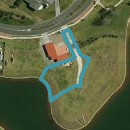 25 Stace Hopper Drive, One Tree Point